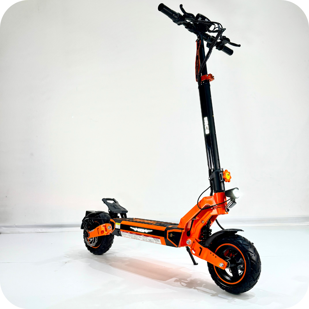 Rcb trottinette électrique offres & prix