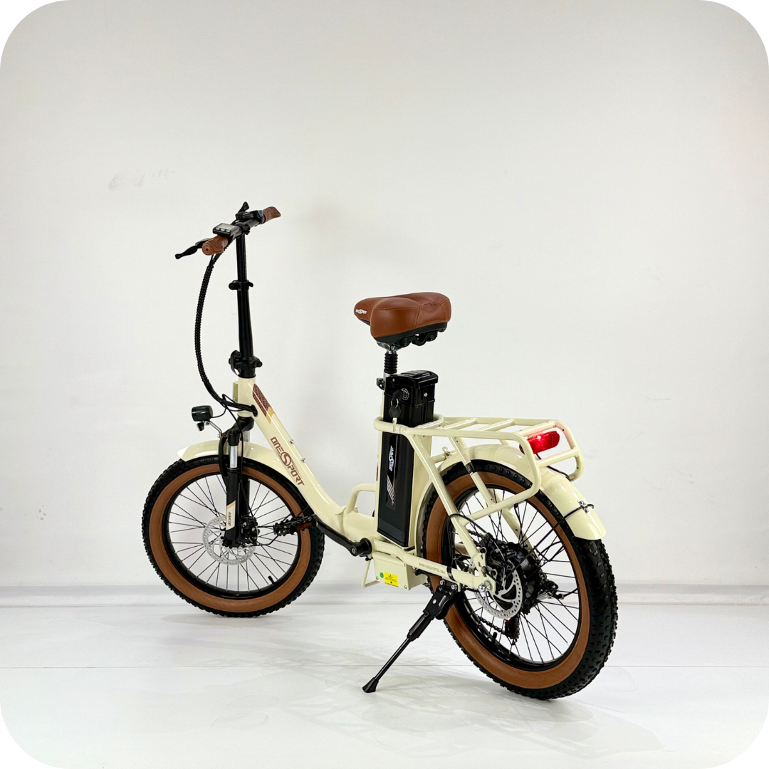 OneSport | BK6