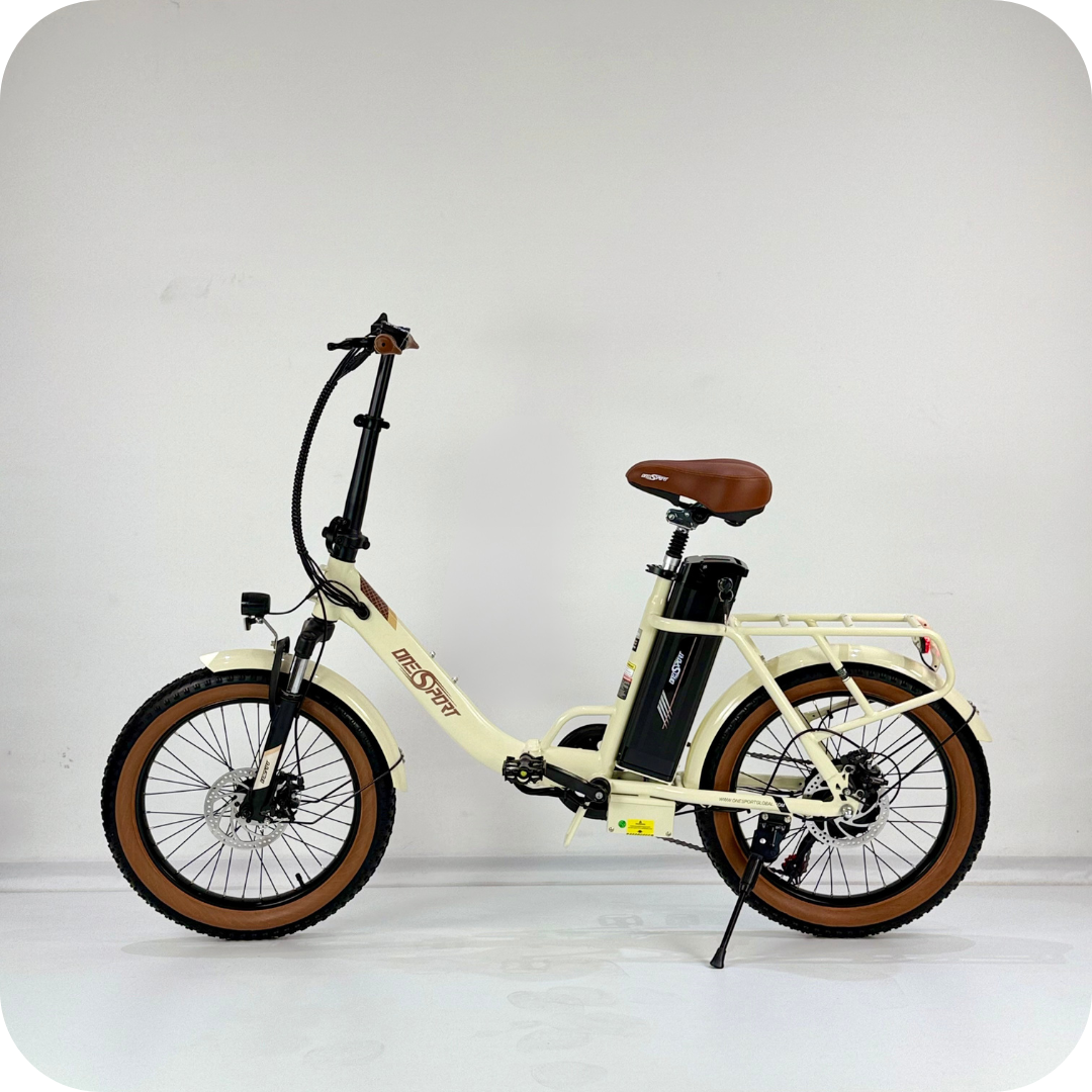 OneSport | BK6