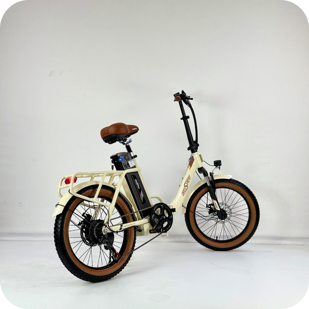 OneSport | BK6