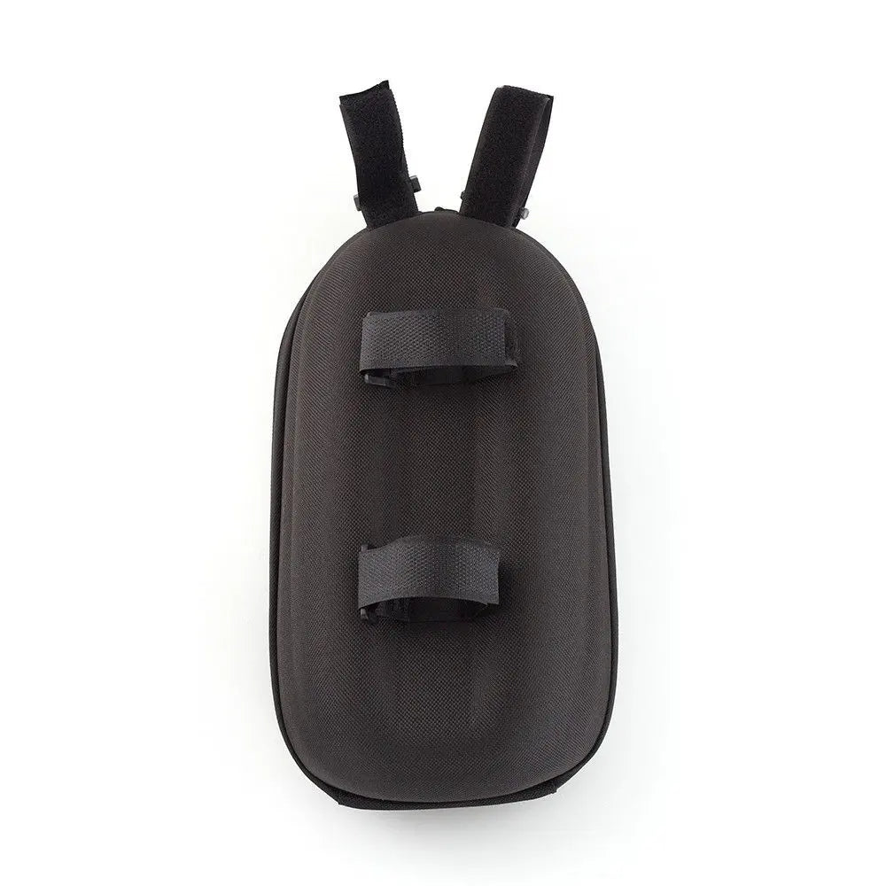 Poche avant multifonctionnelle