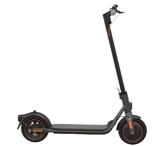 Segway Ninebot F40 350W