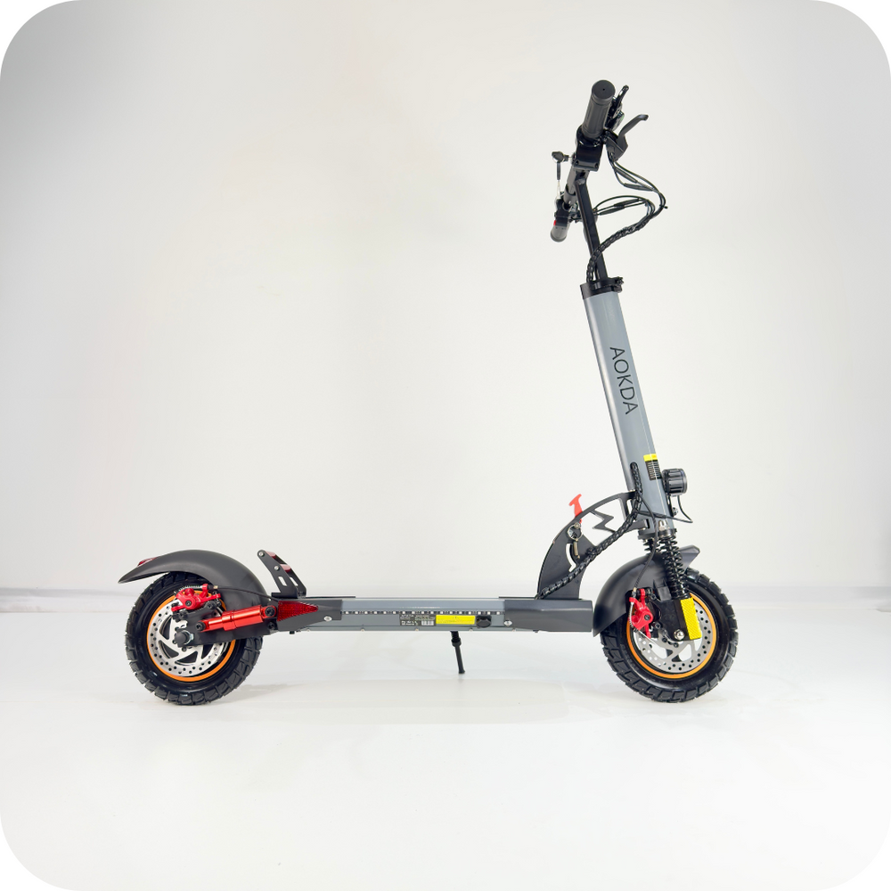AOKDA A0A1 E BIKE CENTRE — free download