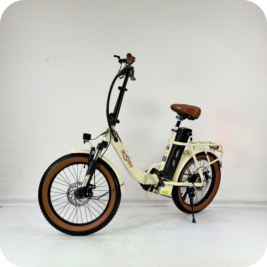 OneSport | BK6