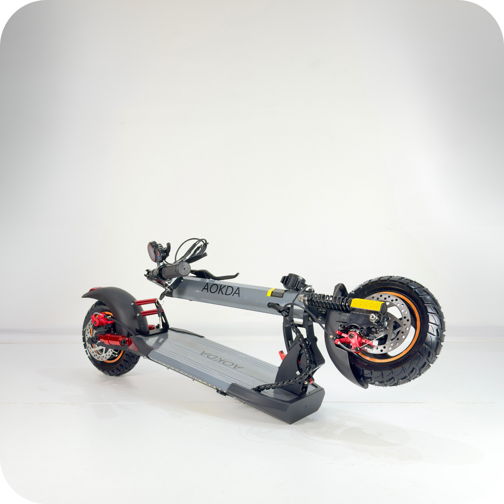 AOKDA A0A1 E BIKE CENTRE — free download