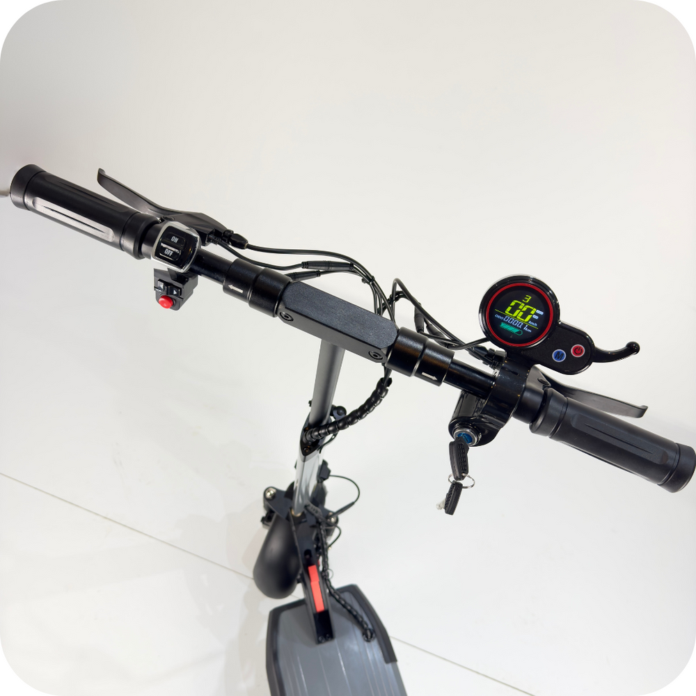 AOKDA A0A1 E BIKE CENTRE — free download
