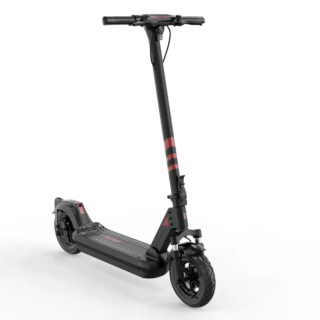 Trottinette Électrique  RCB | R10X 