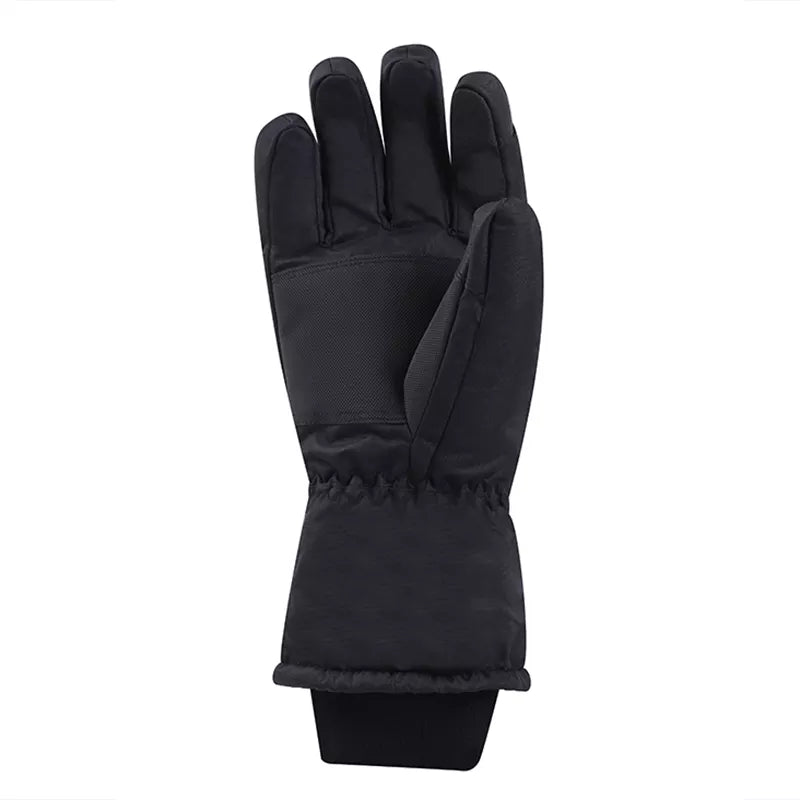 Gants Chauffants